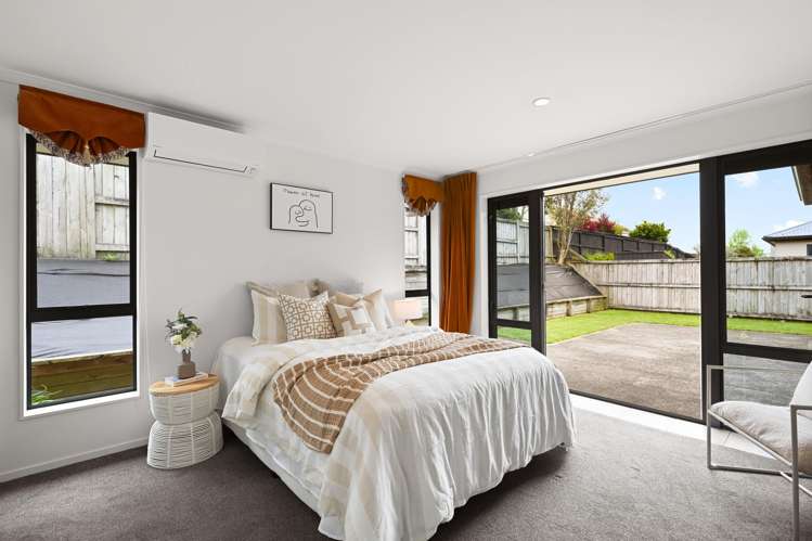 72 Wiltshire Drive Huntington_8