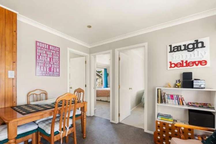44 Tamatea Street_5