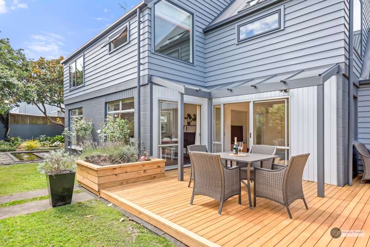 50a Pretoria Street Lower Hutt_20