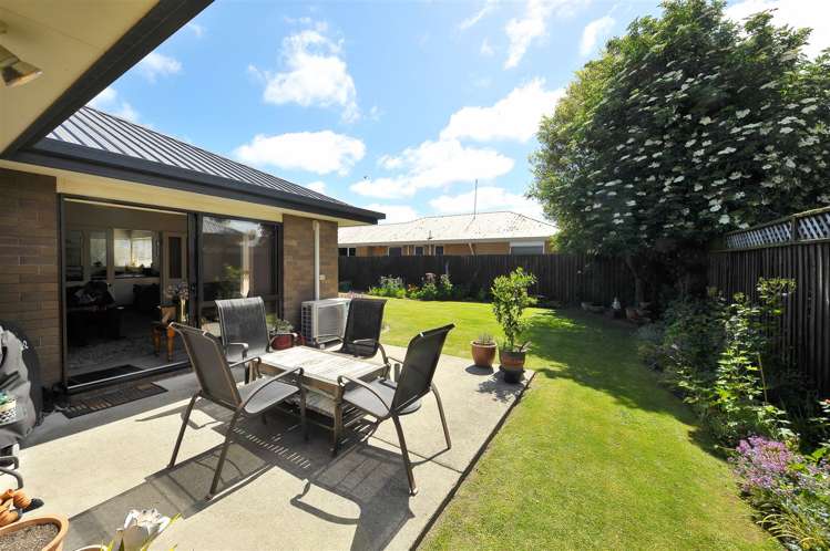 14 Wrights Road Addington_12