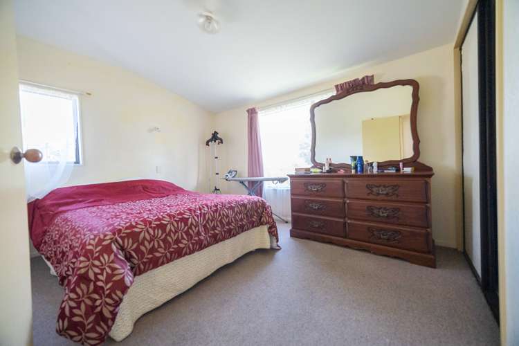 2 Bledisloe Avenue Stoke_18