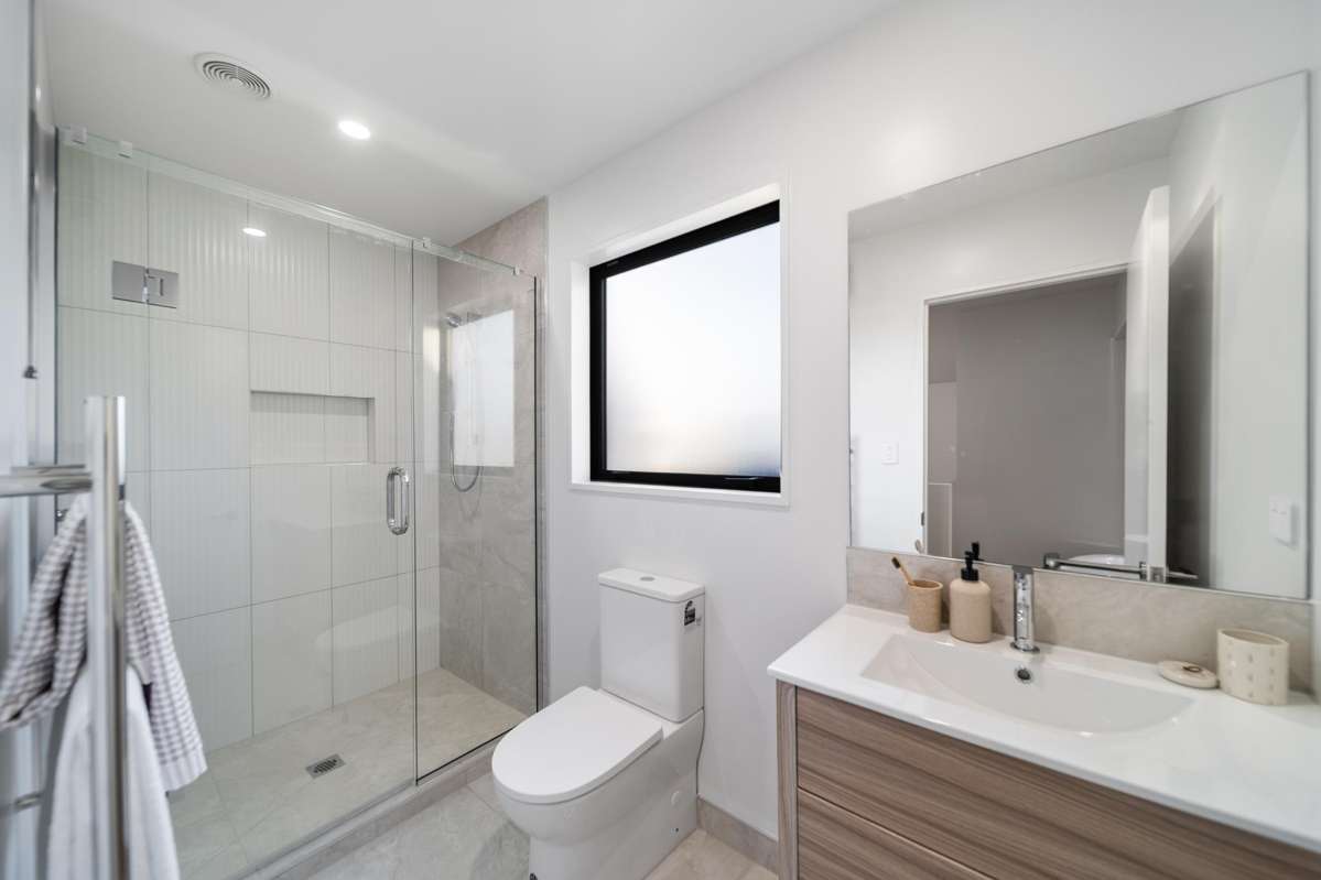 2/25 Allard Street_3