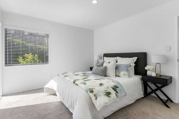 21 Baddeley Avenue Kohimarama_7