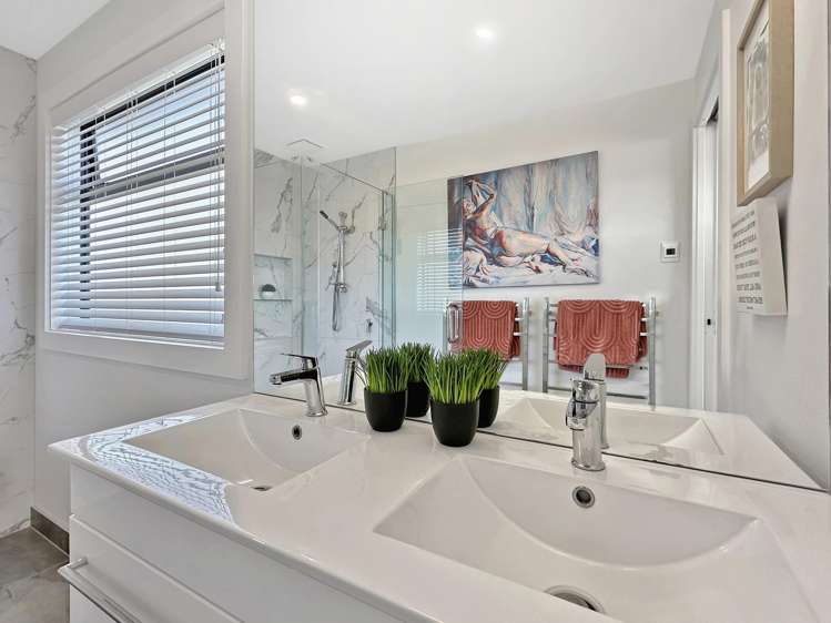 3 Raupo Crescent Wharewaka_26