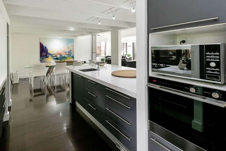 21 Tanglewood Place Cockle Bay_23