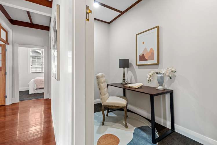 24 Norwood Road Bayswater_24