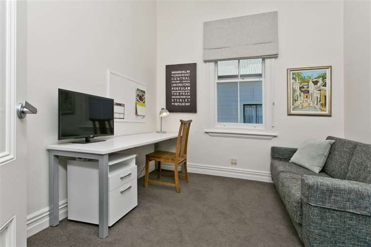 28 Abbotsford Terrace Devonport_8