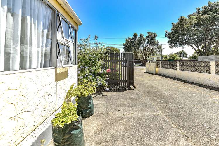 1 Plunket Street Durie Hill_18