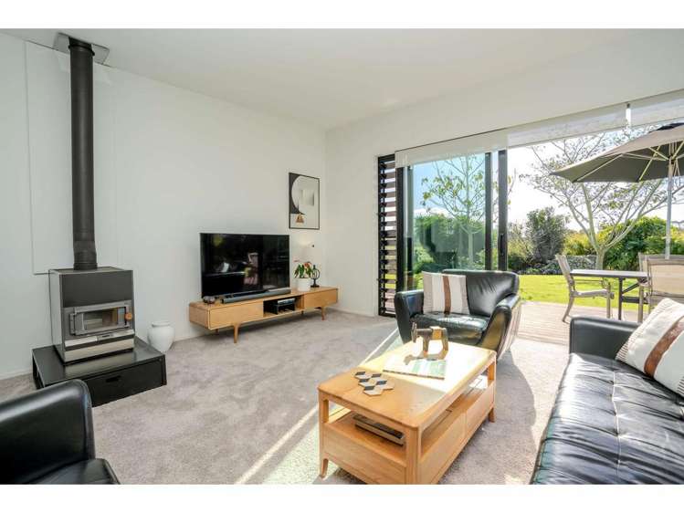 3 Crackerjack Crescent Kerikeri_2