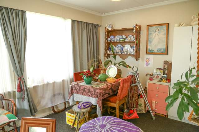 4 Puataata Road Turangi_2