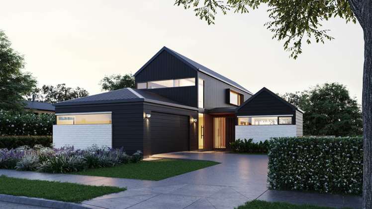 63 Streamview Way_0