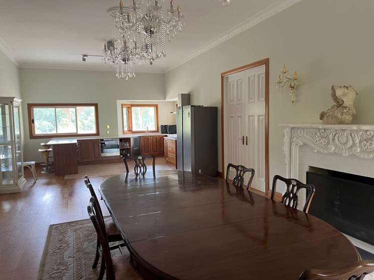 534 Coatesville-riverhead Highway Coatesville_2