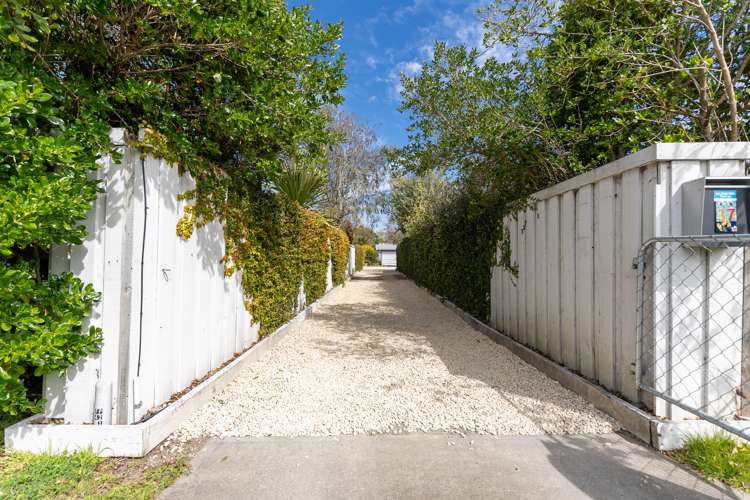 37 Iwa Street Mapua_27