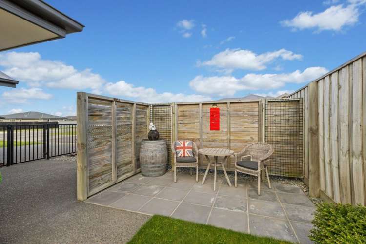 29 Tutton Mews Rangiora_13