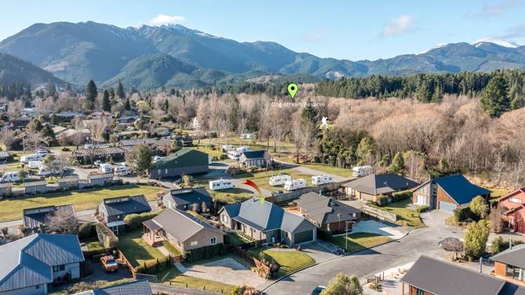 9 Hepburn Lane Hanmer Springs_29