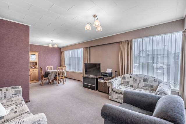 107 Lindisfarne Street Richmond_4