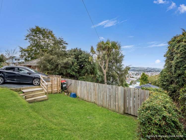 52 College Street Caversham_22