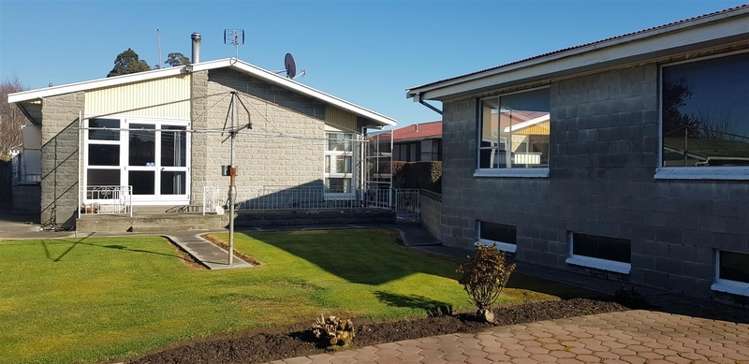 12 Parker Street Hornby_1