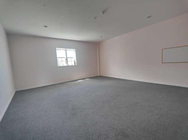 1/25 Khyber Pass Road 10021_3