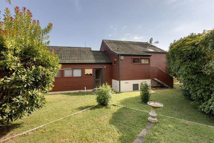 28 Forrester Drive Welcome Bay_17