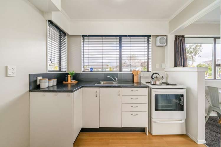 21 Mcparland Street Ebdentown_4