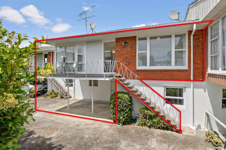 2/75 Ashby Avenue Saint Heliers_2