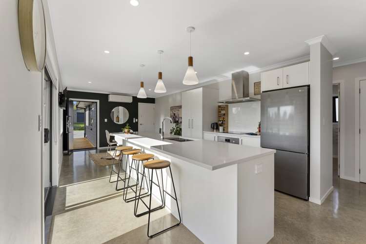 18 Grefor Lane Waitarere_7