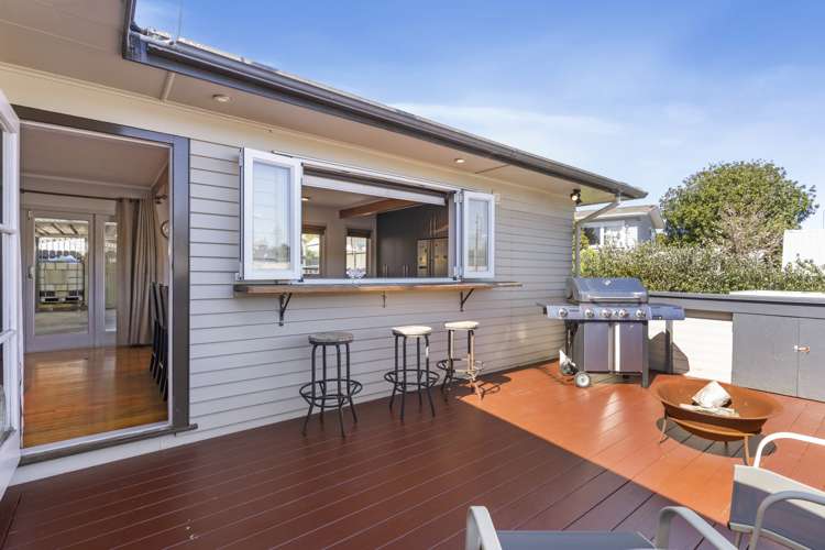 49 Vincent Street Howick_24