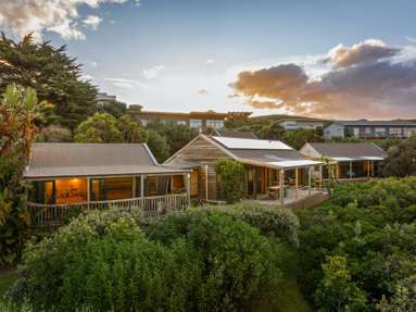 197 Harper Road_2