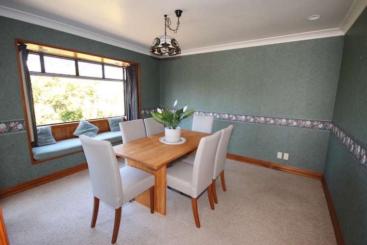 109 Bailey Street Huntly_5