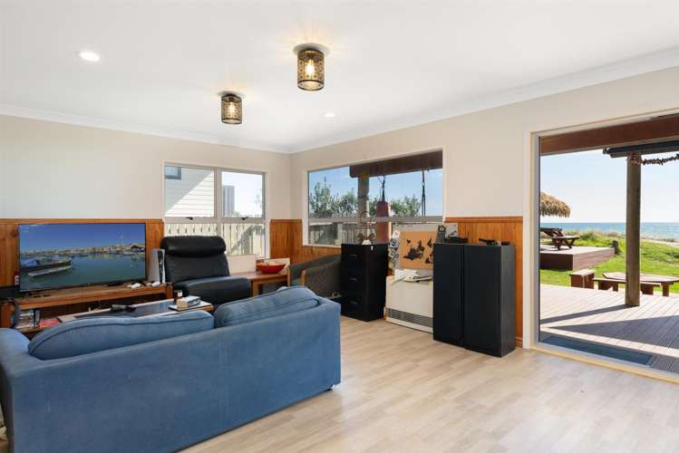 65 Pukehina Parade Pukehina_13