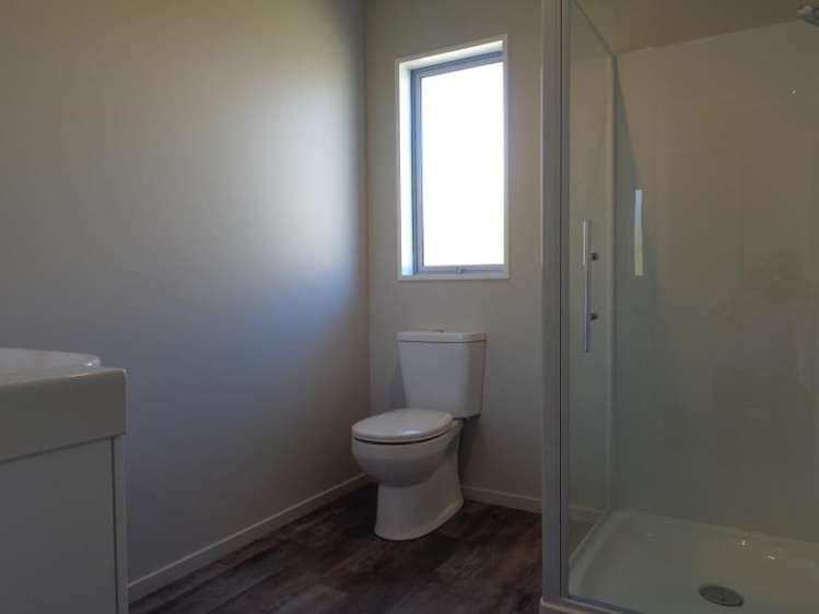 44 Castleton Drive Rolleston_5