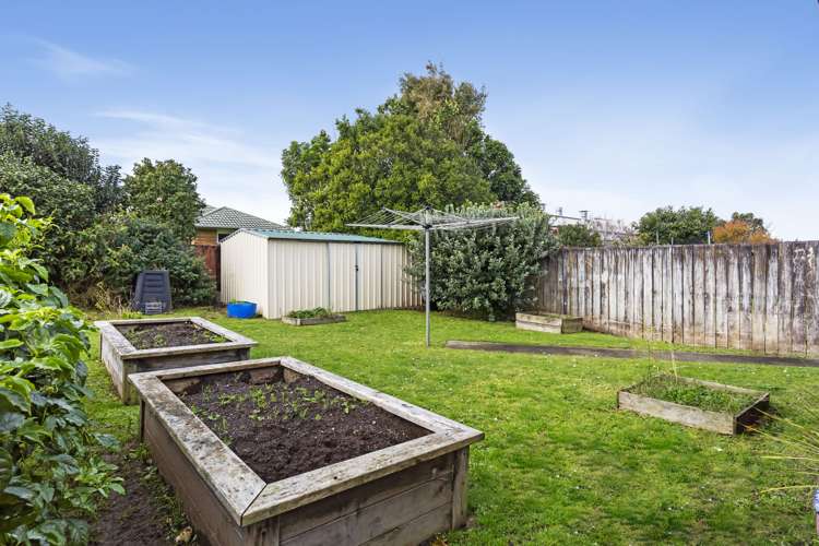 127 Longford Park Drive Takanini_27
