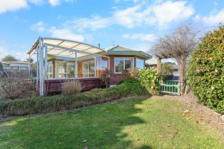1 Waimanawa Lane Waiuku_14