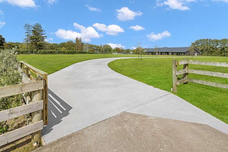 62 Dysart Lane Kumeu_6