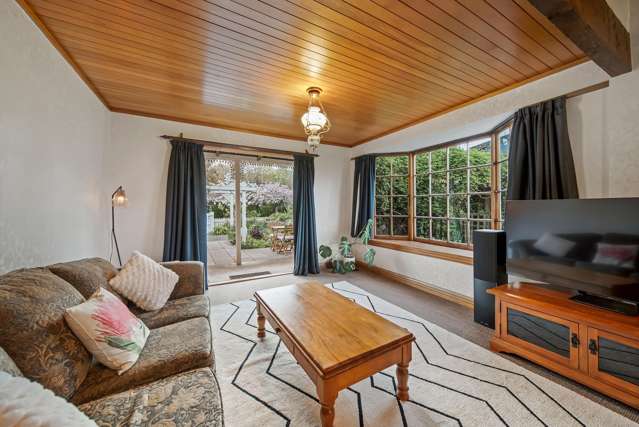 1/15 Terrace Road Leithfield_1