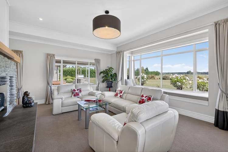 509 Downs Road Eyrewell_7