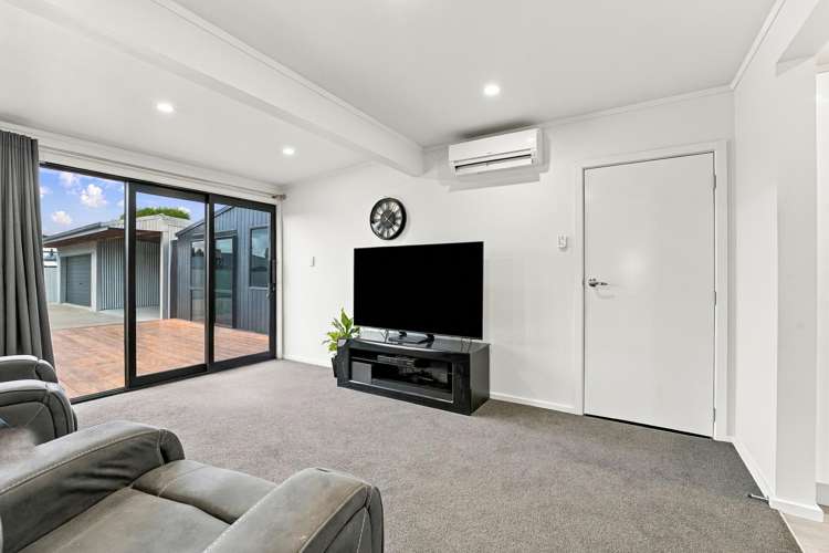 25 Phillips Street Sanson_7