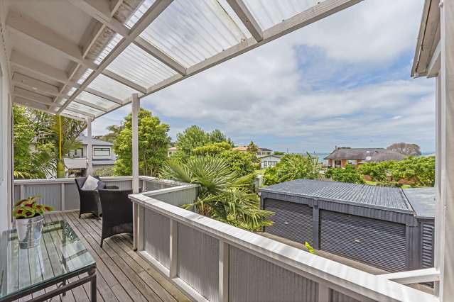 24 Mckenzie Avenue Arkles Bay_3