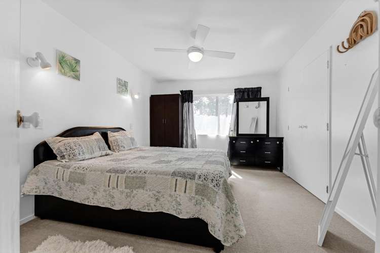 7a Ruth Street Manurewa_9