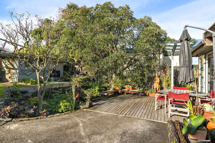 22 Ferguson Avenue Greenlane_11