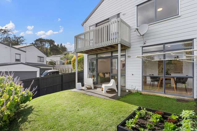 10/3 Erewhon Place Birkdale_2