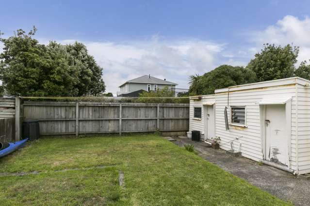 39 Forres Street Seatoun_3