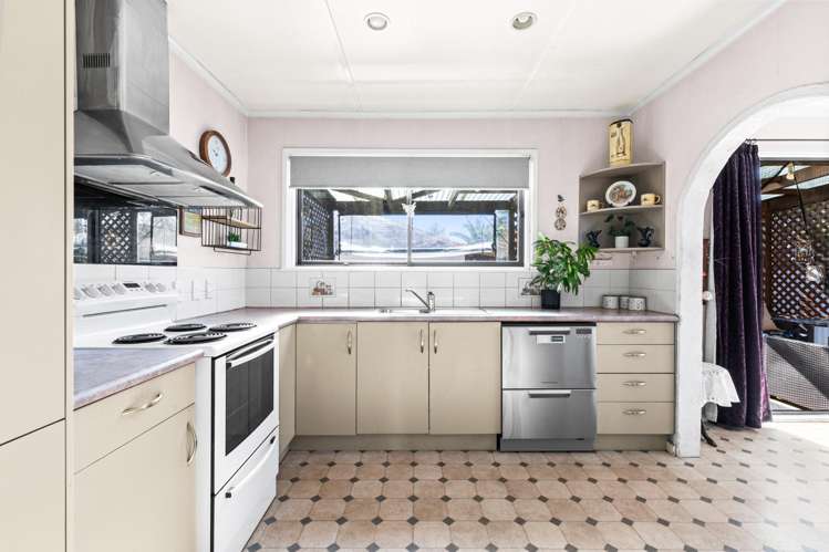 36 Rutherford Road Marewa_1