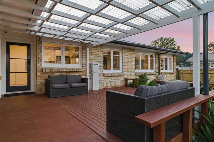 21 Tui Road Western Heights_2