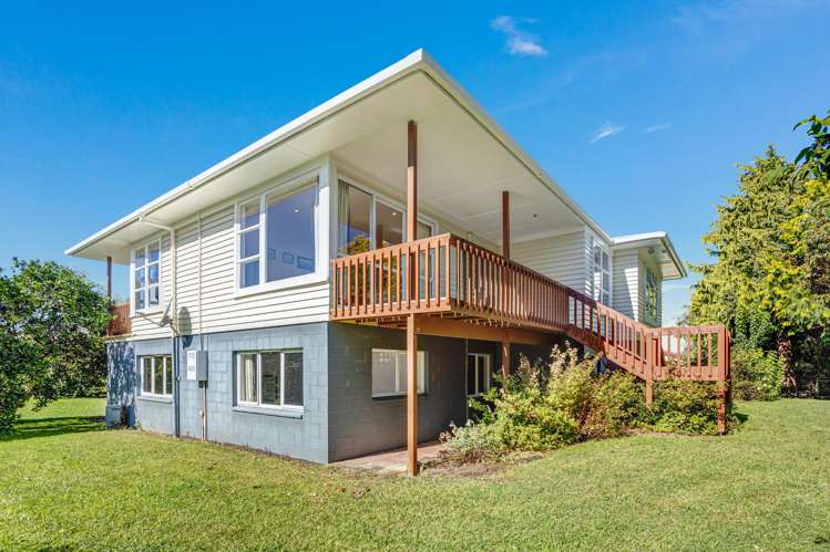 42 Koraha Road Kumeu_19