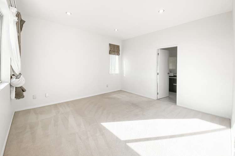 21 Loughros Place Pinehill_5