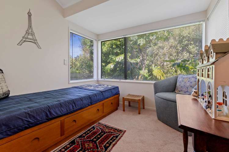 45 Ririnui Place Maungatapu_11