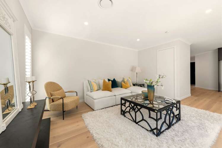 42 Gordon Avenue Milford_36