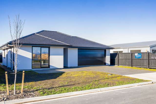 40 Mehrtens Crescent Woodend_4